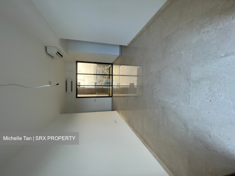 Seaside Residences (D15), Apartment #283475141